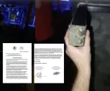 "نحن إخوة لا خصوم".. أطباء وطلبة مغاربة بالسنغال يوجهون نداء للتهدئة بعد أحداث  نهائي "الكان" المؤسفة